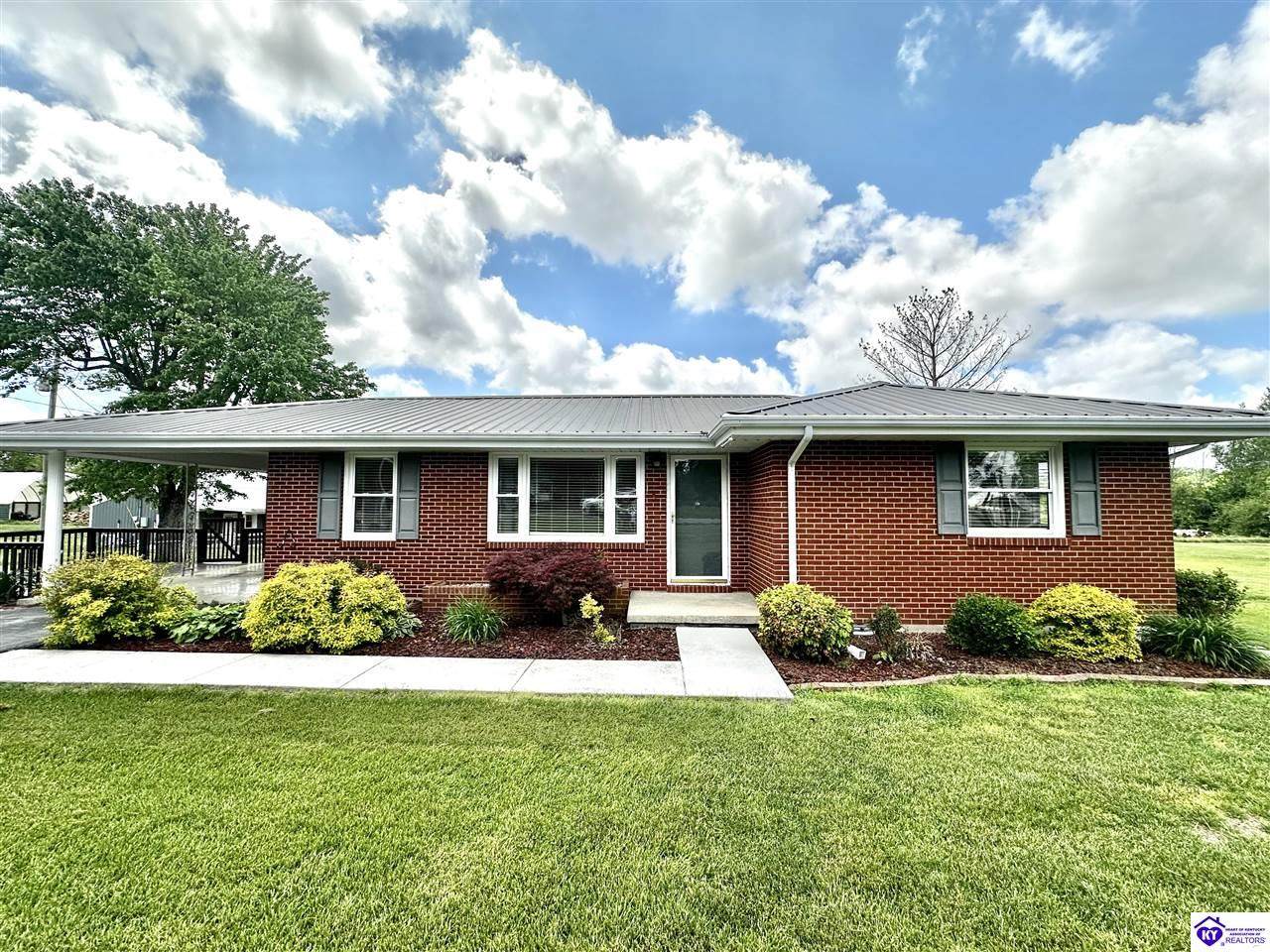 151 Blue Hole Road - Photo 1