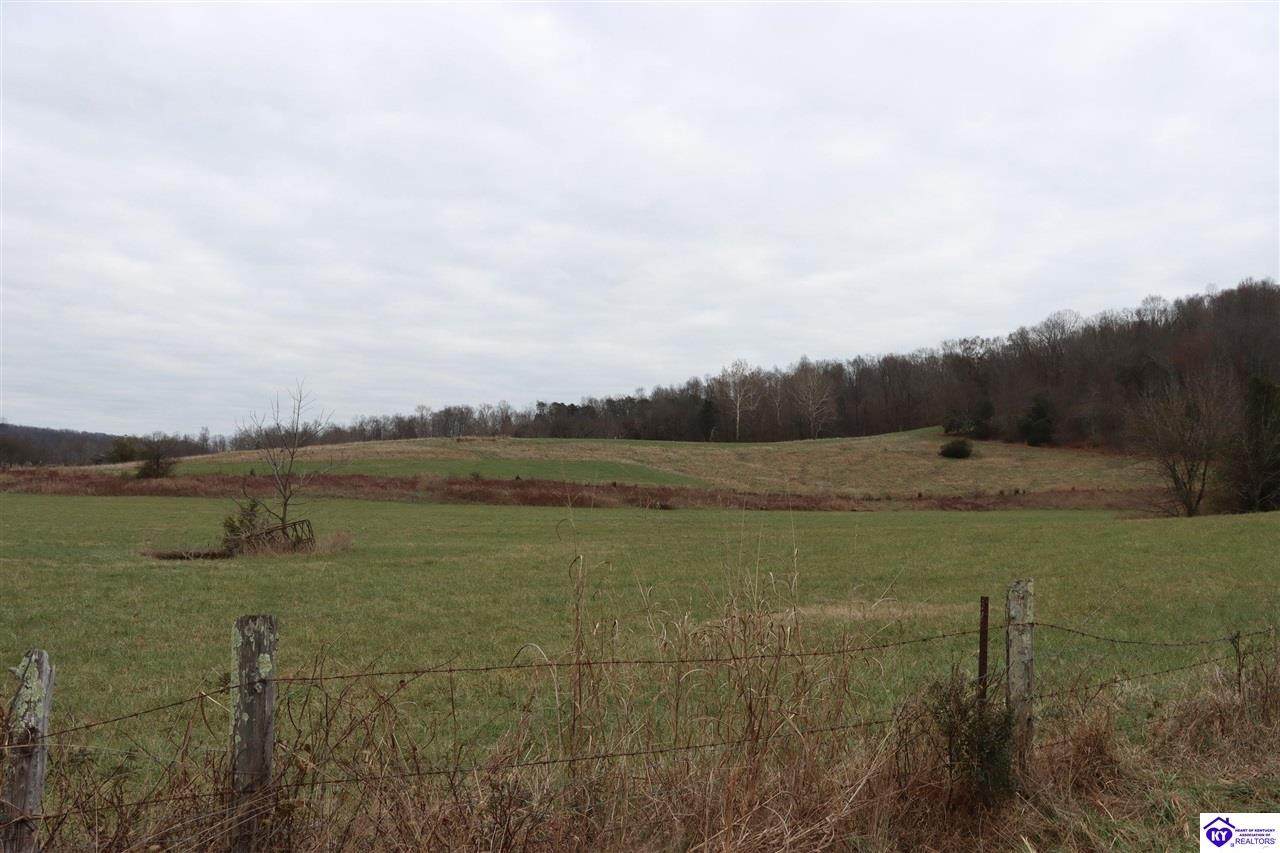 0 Fisher Ridge Road - Photo 1