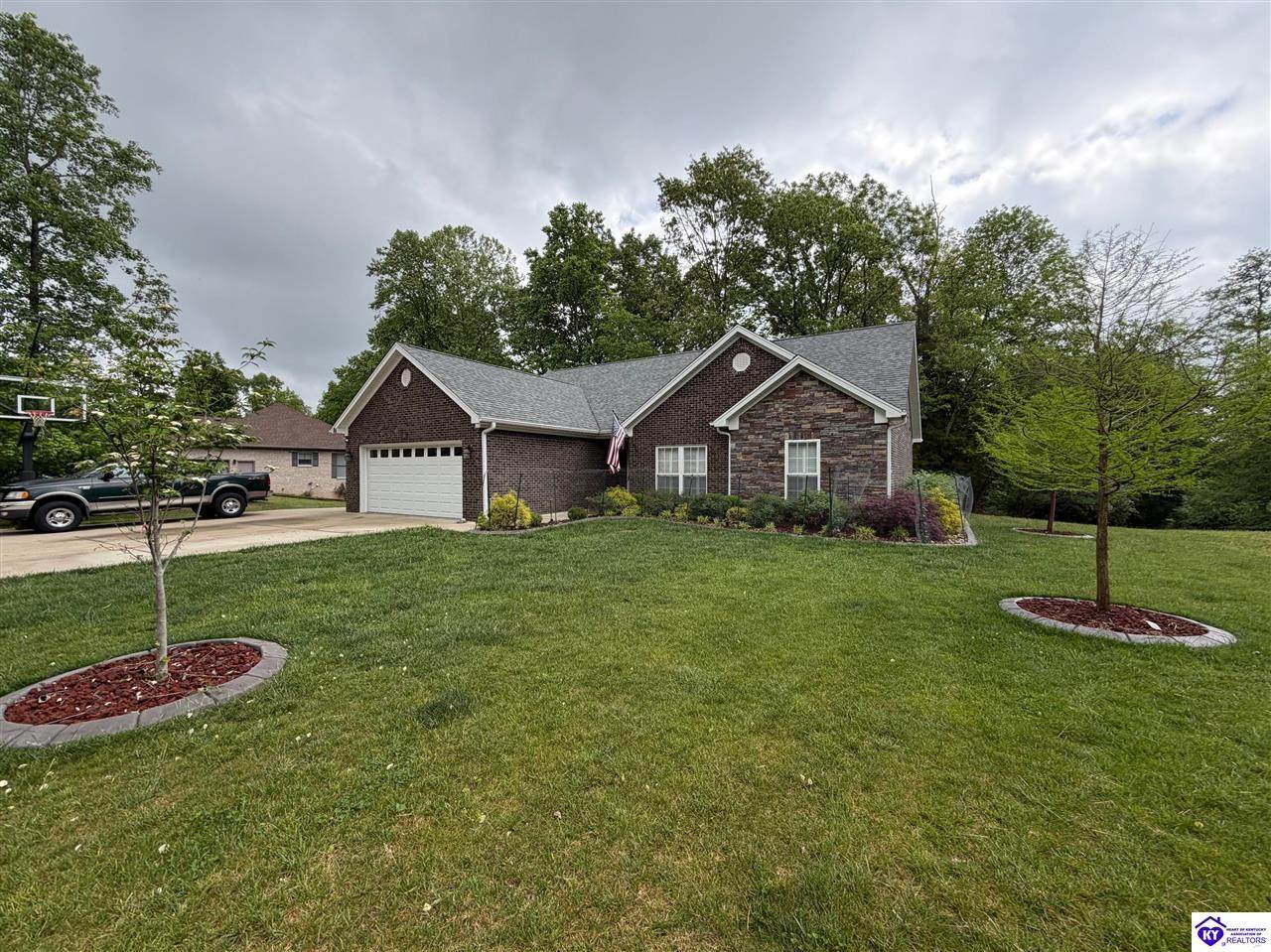 1681 Lakeshore Parkway - Photo 1