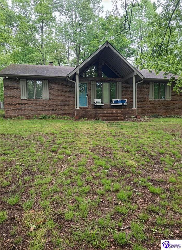 76 Hearon Road - Photo 1