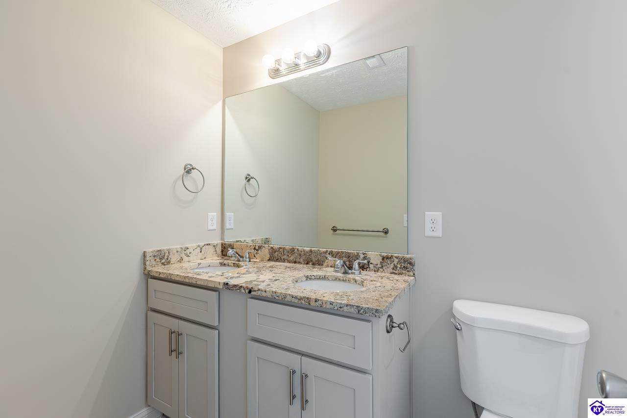 307 Breckinridge Circle - Photo 1