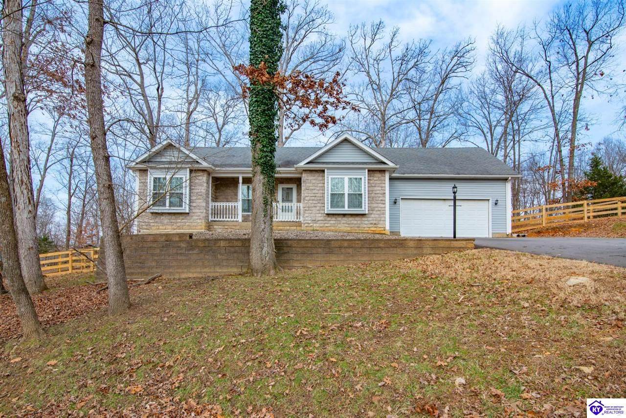 28 Sunny View Road - Photo 1