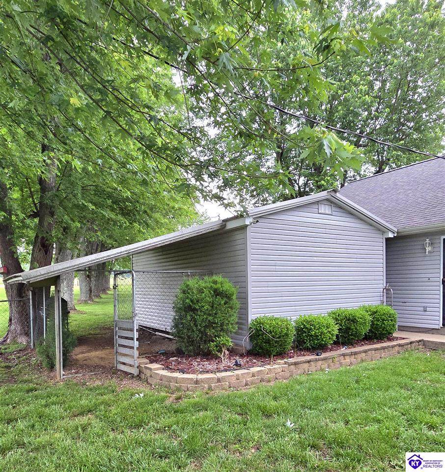 https://bt-photos.global.ssl.fastly.net/heartofky/orig_boomver_1_HK2601705-61.jpg