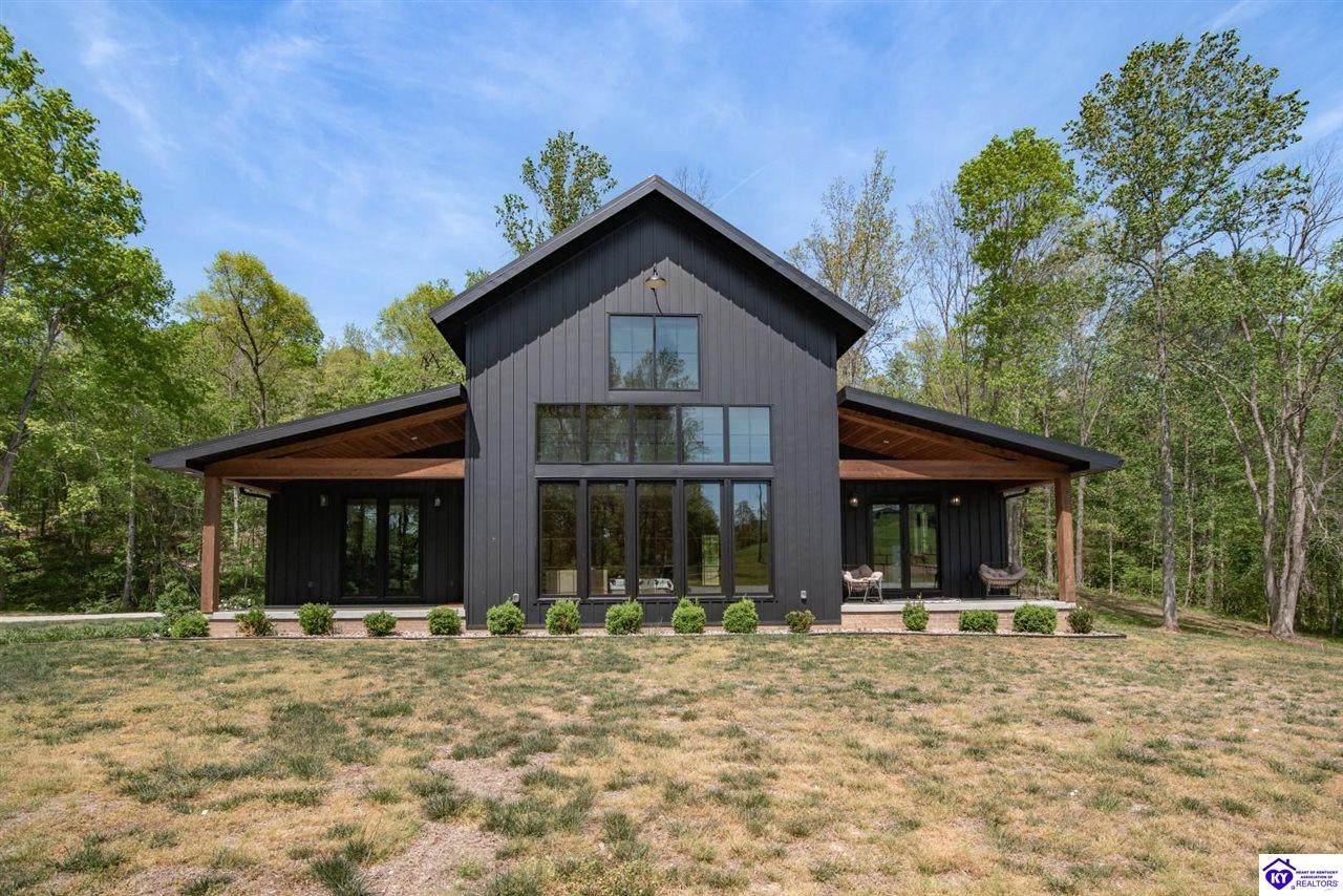 453 Cheslon Road - Photo 1