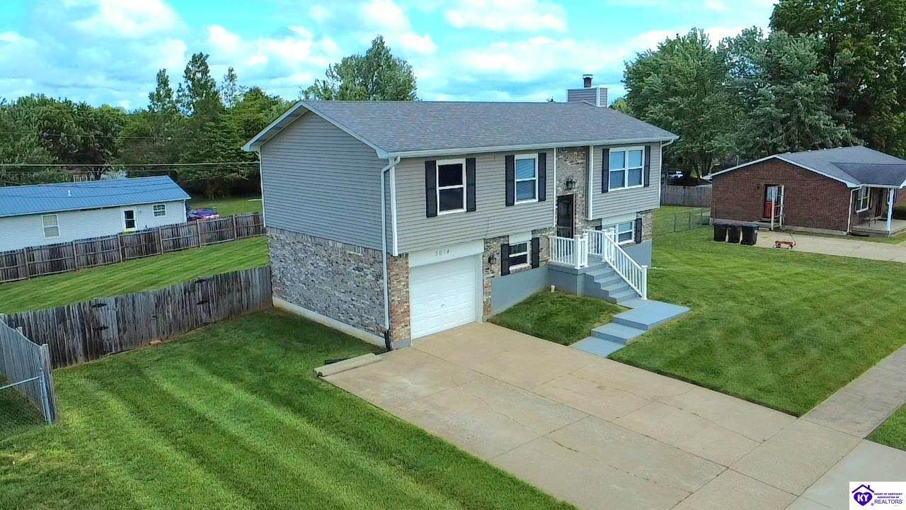 3014 Woodland Drive - Photo 1