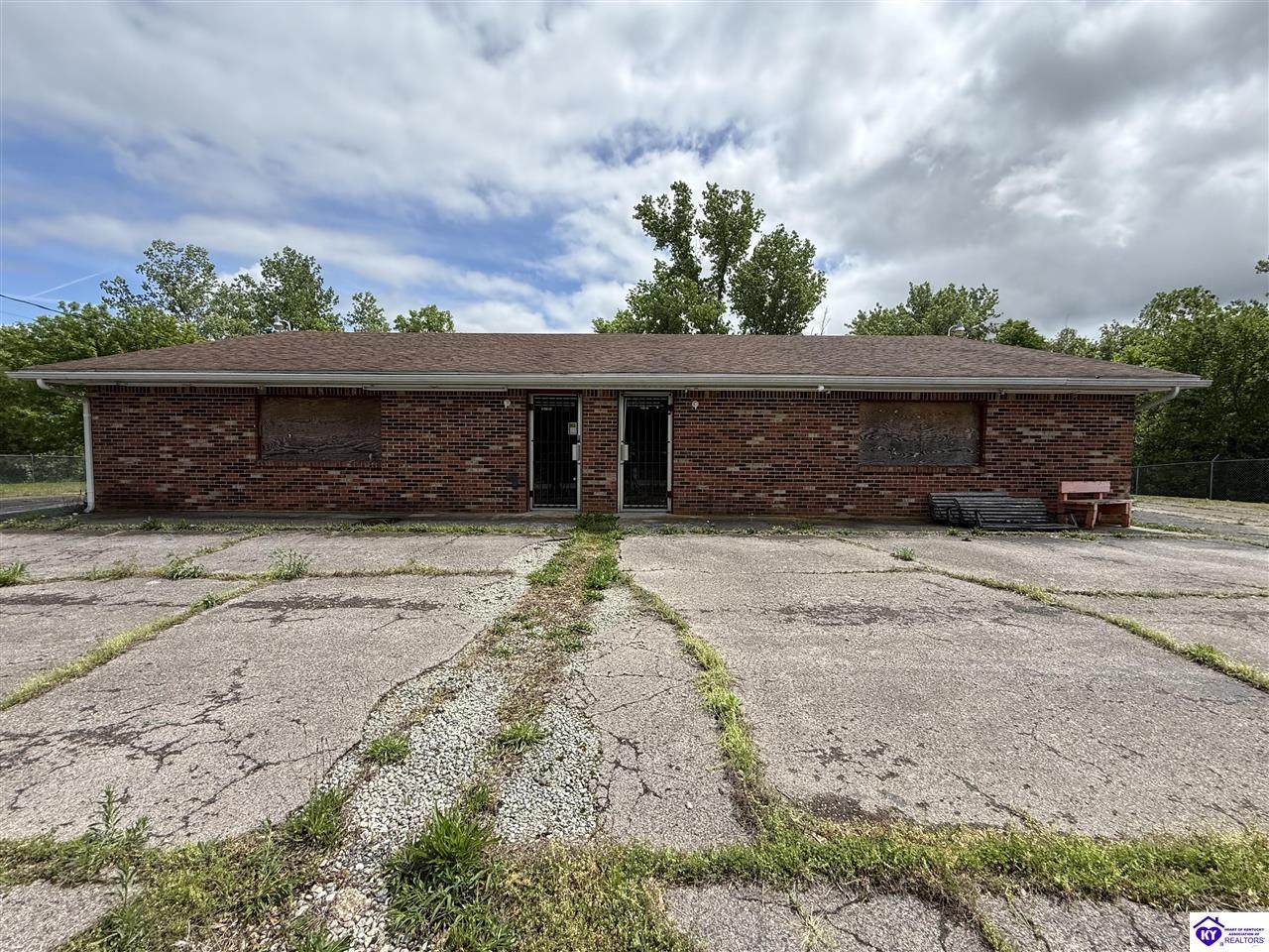 14197 Boston Road - Photo 1