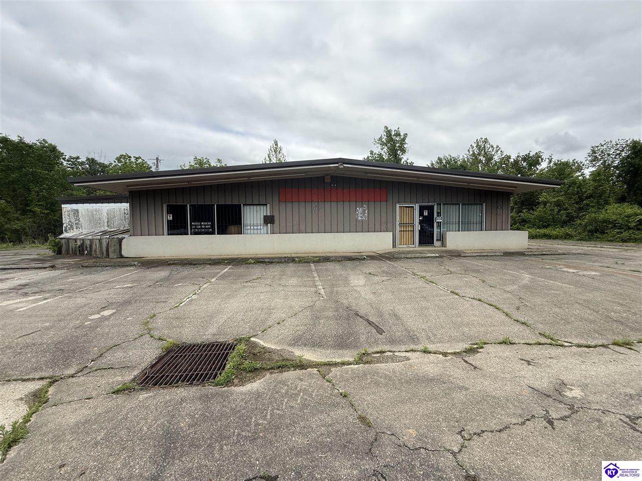 14275 Boston Road - Photo 1