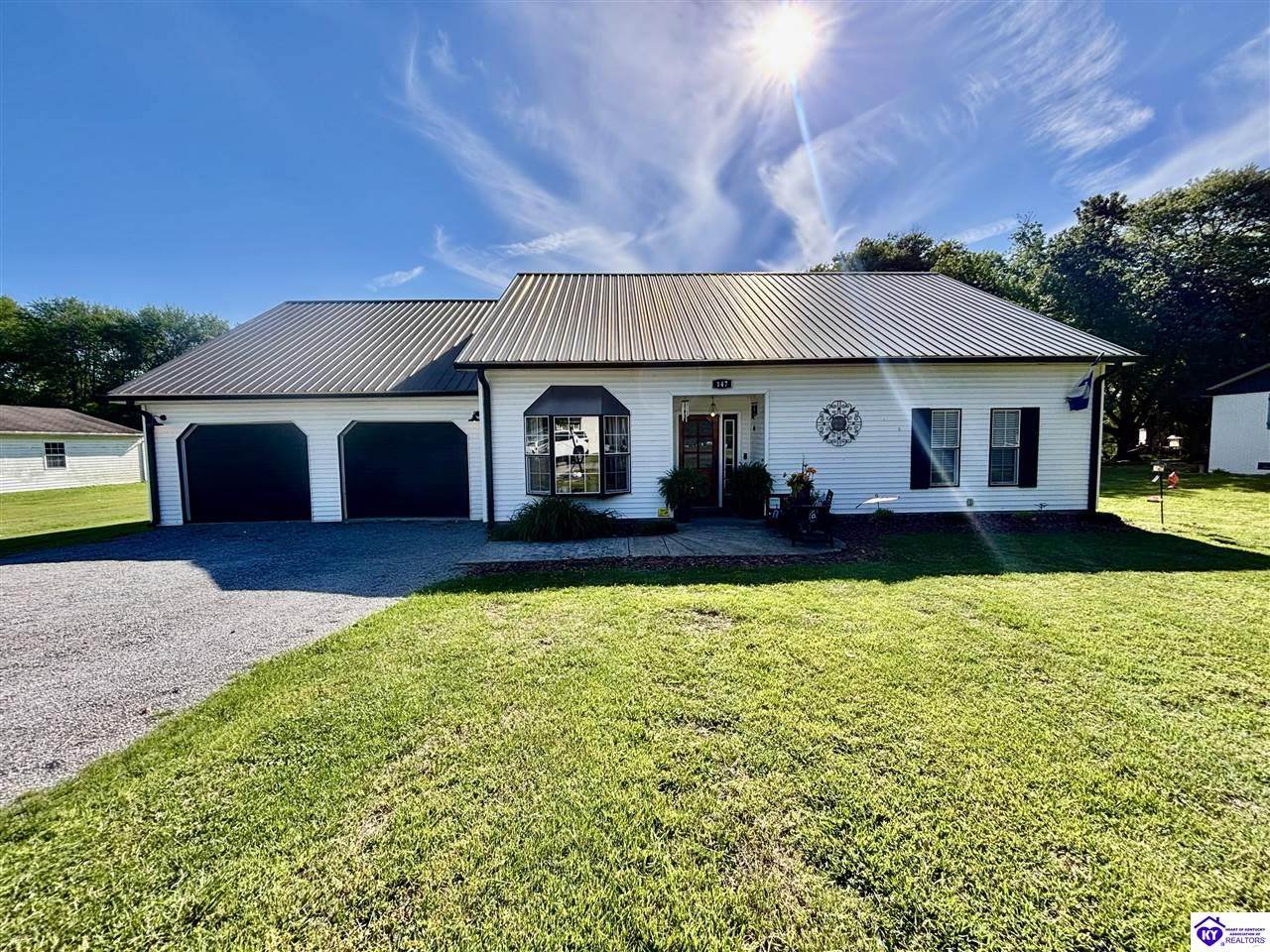 147 Long Acre Drive - Photo 1