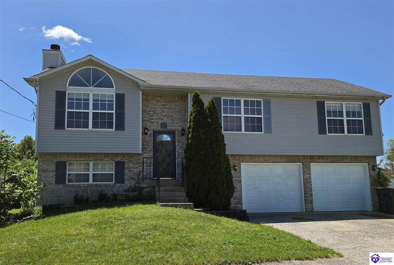 140 Byerly Boulevard - Photo 1