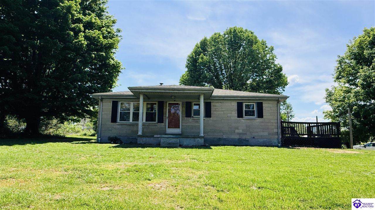 565 Newton Lane - Photo 1