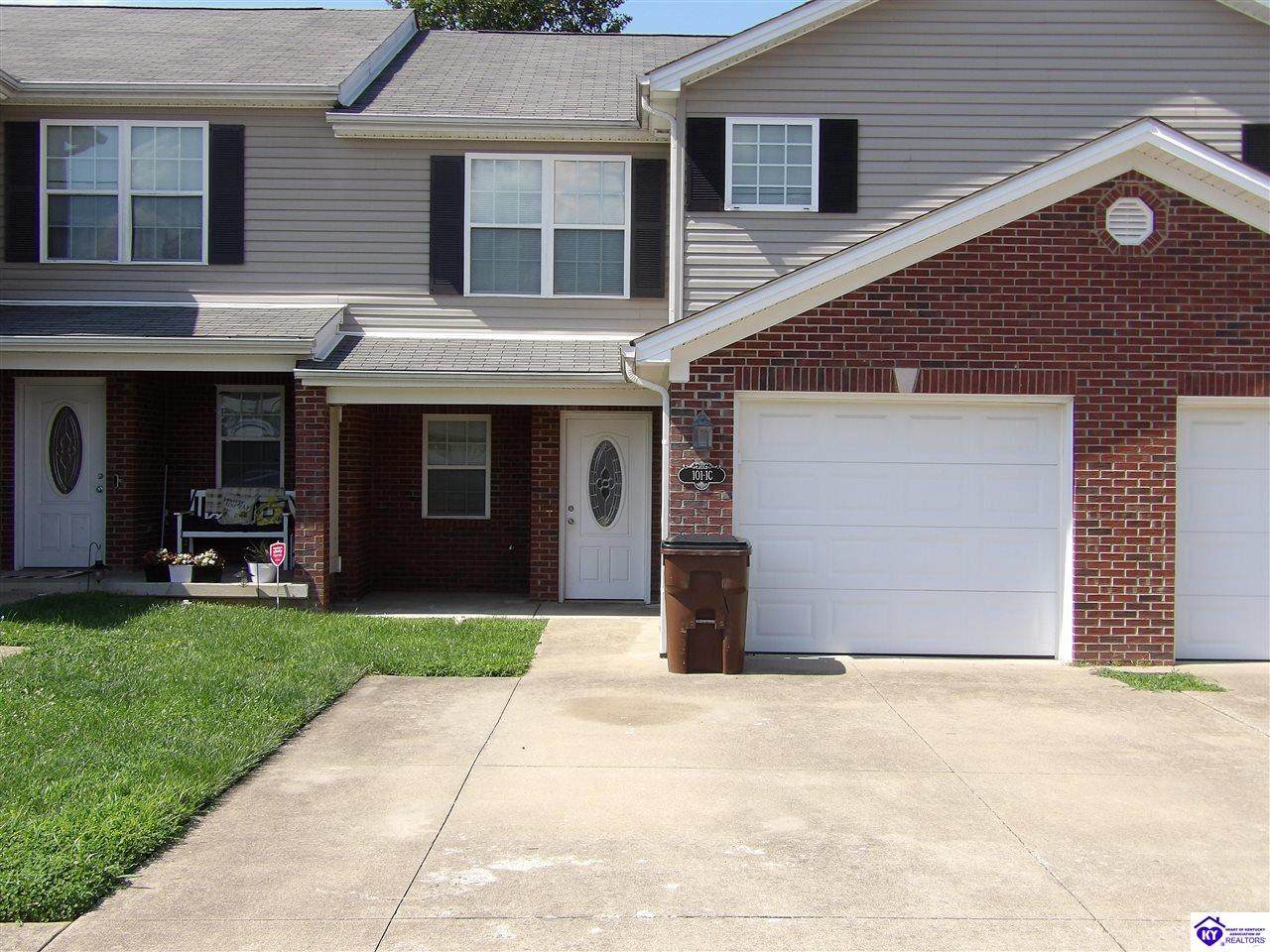 101-1C College Station Court - Photo 1