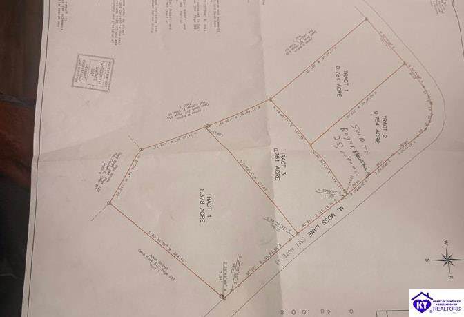 https://bt-photos.global.ssl.fastly.net/heartofky/orig_boomver_1_HK2601818-2.jpg