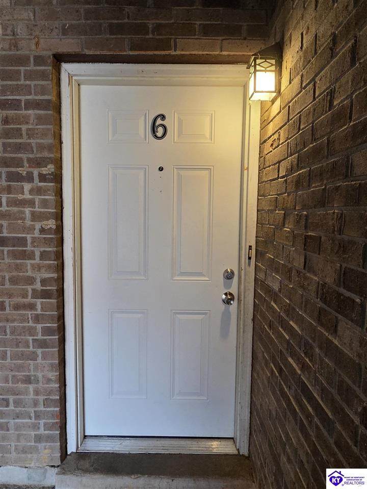 1590 Illinois Road - Photo 1