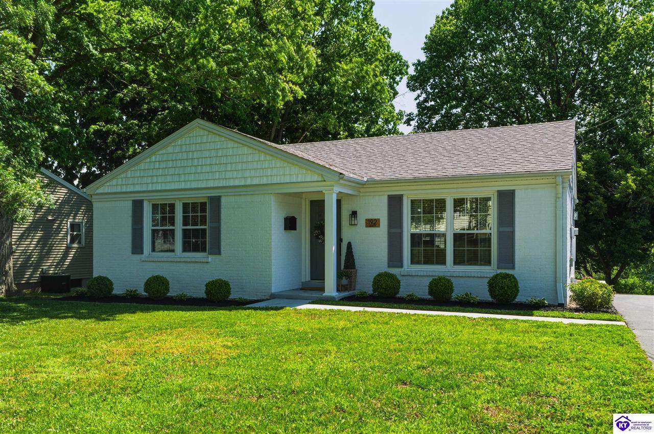 192 Atwill Street - Photo 1