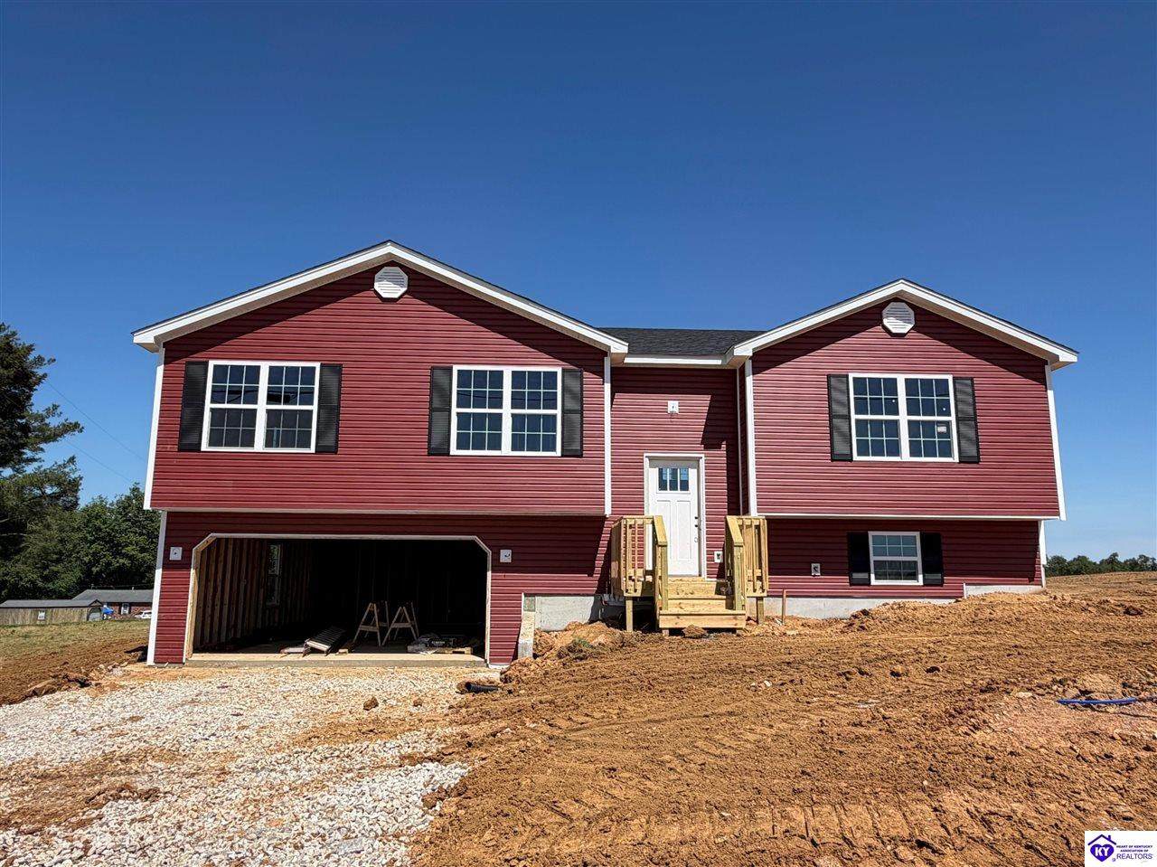 320 Lee Road - Photo 1