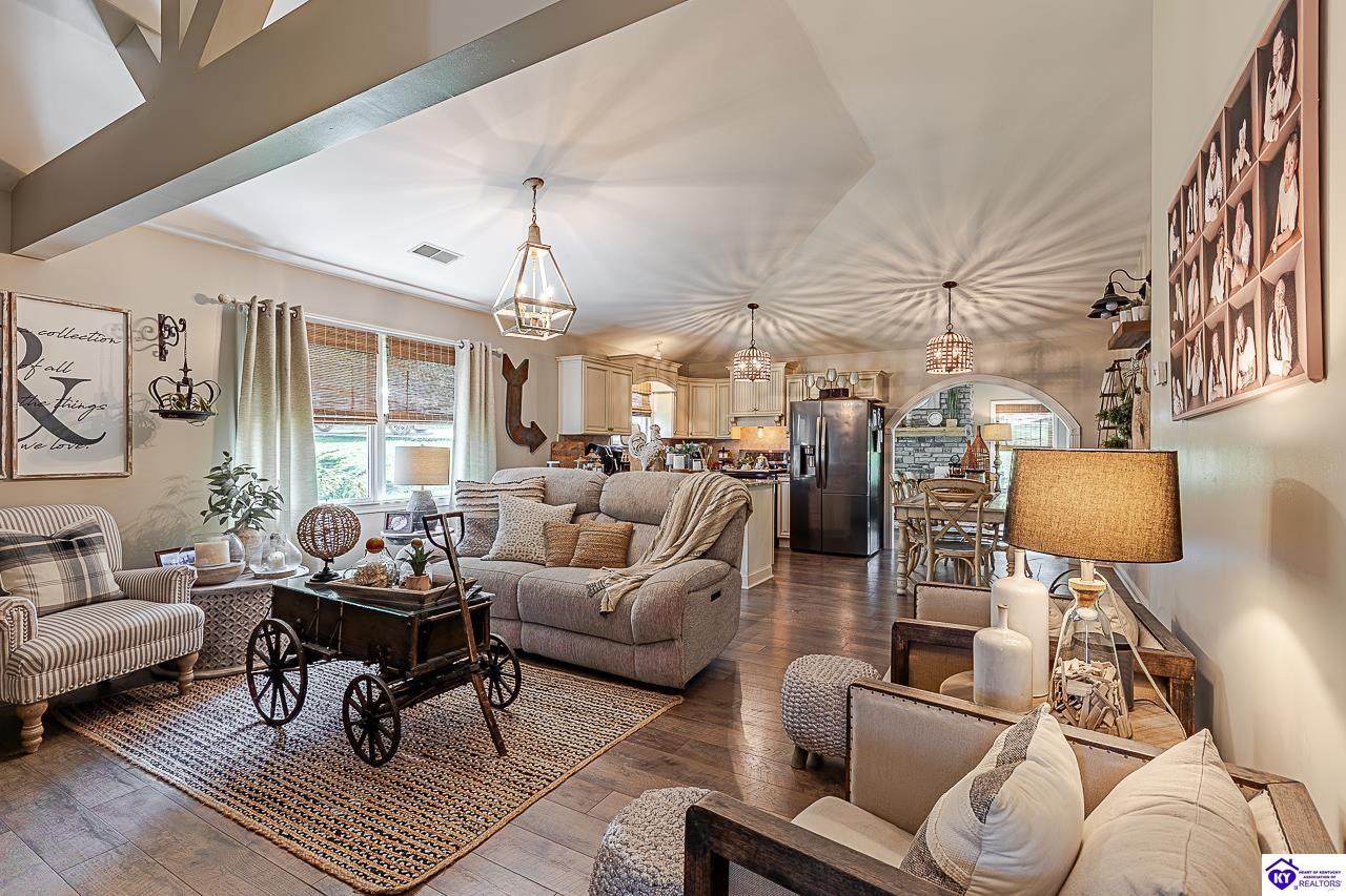 106 A Cottage Circle - Photo 1