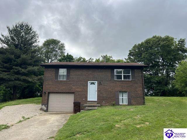 106 Hayes Court - Photo 1