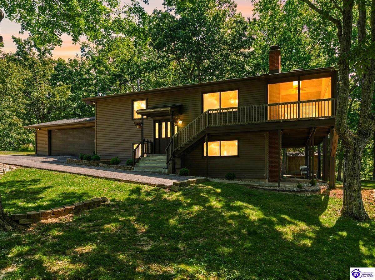 73 Hawthorne Court - Photo 1