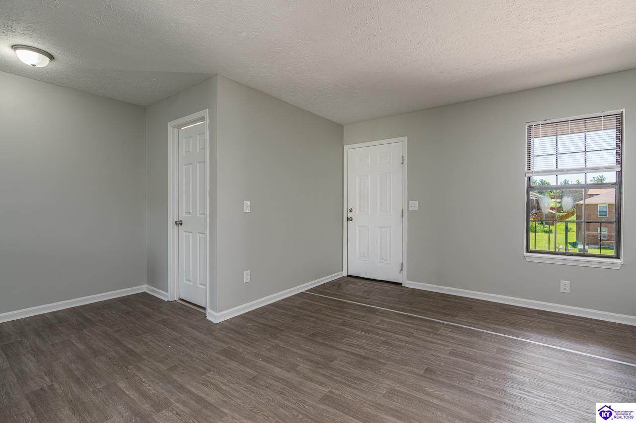 2845 Frontier Court - Photo 1