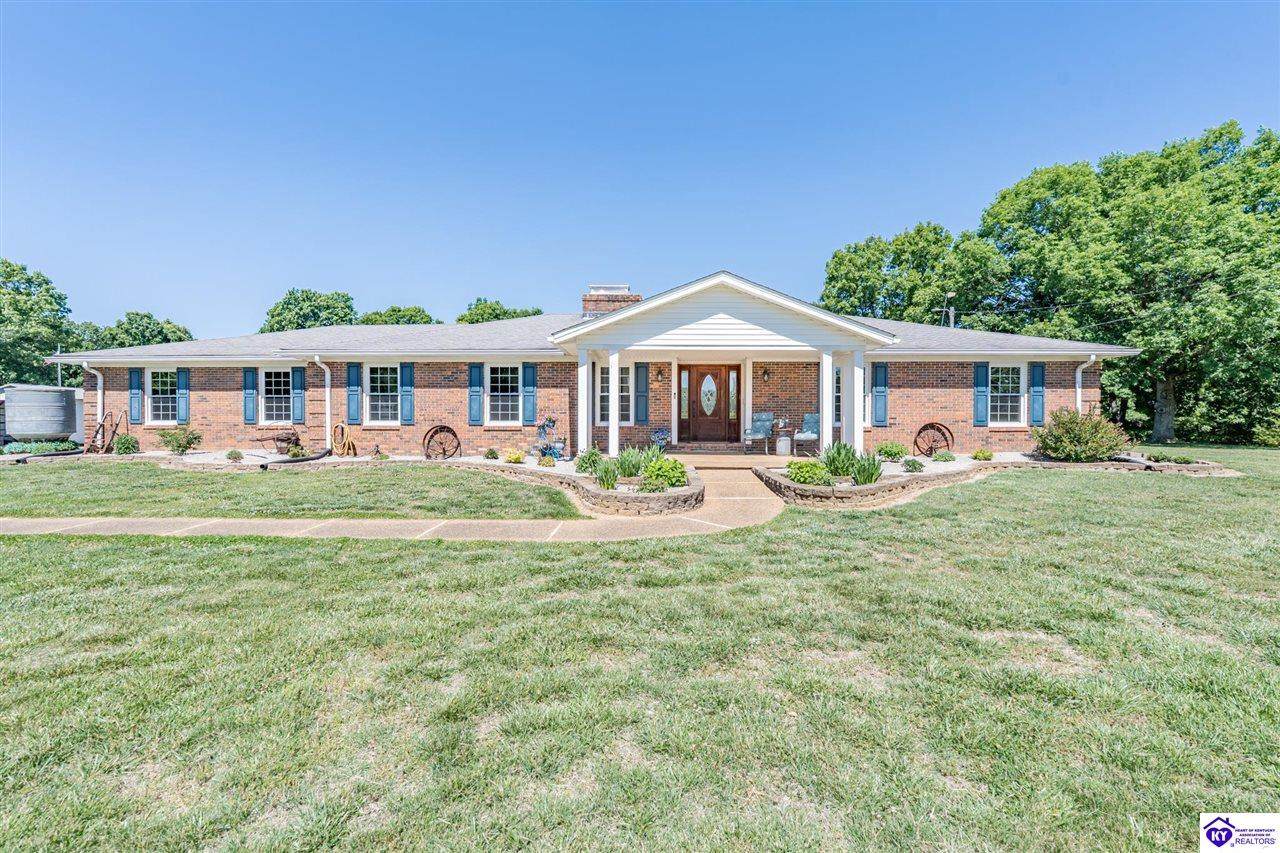 1277 Junction Road - Photo 1