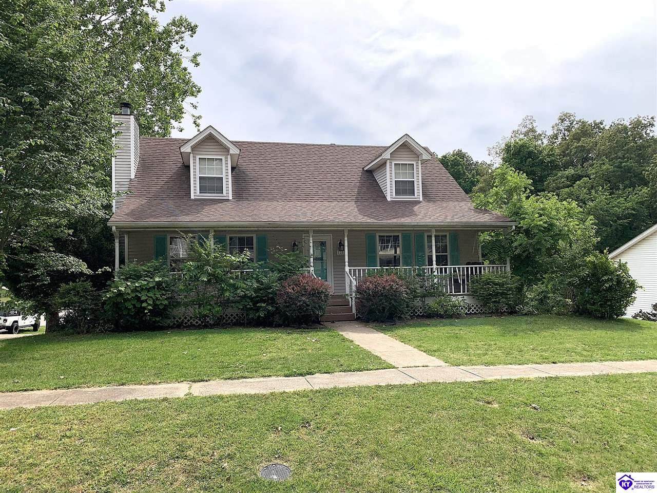 128 Whisbrook Avenue - Photo 1