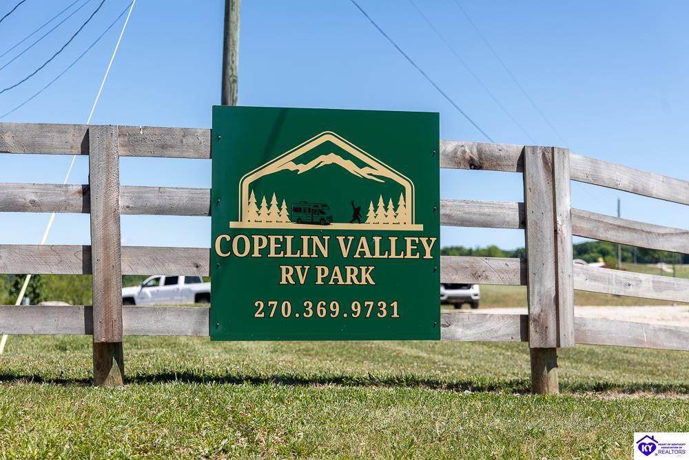 774 Copelin Valley Road - Photo 1