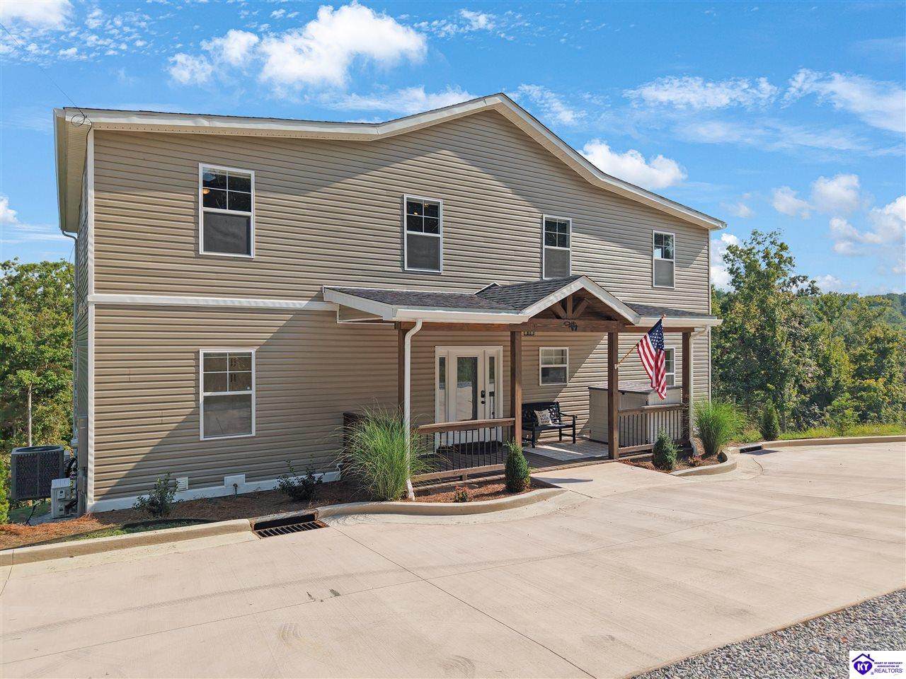 50 Clees Ln - Photo 1