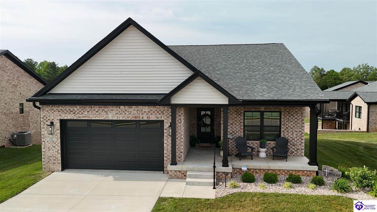 110 Drayton Dr. - Photo 1