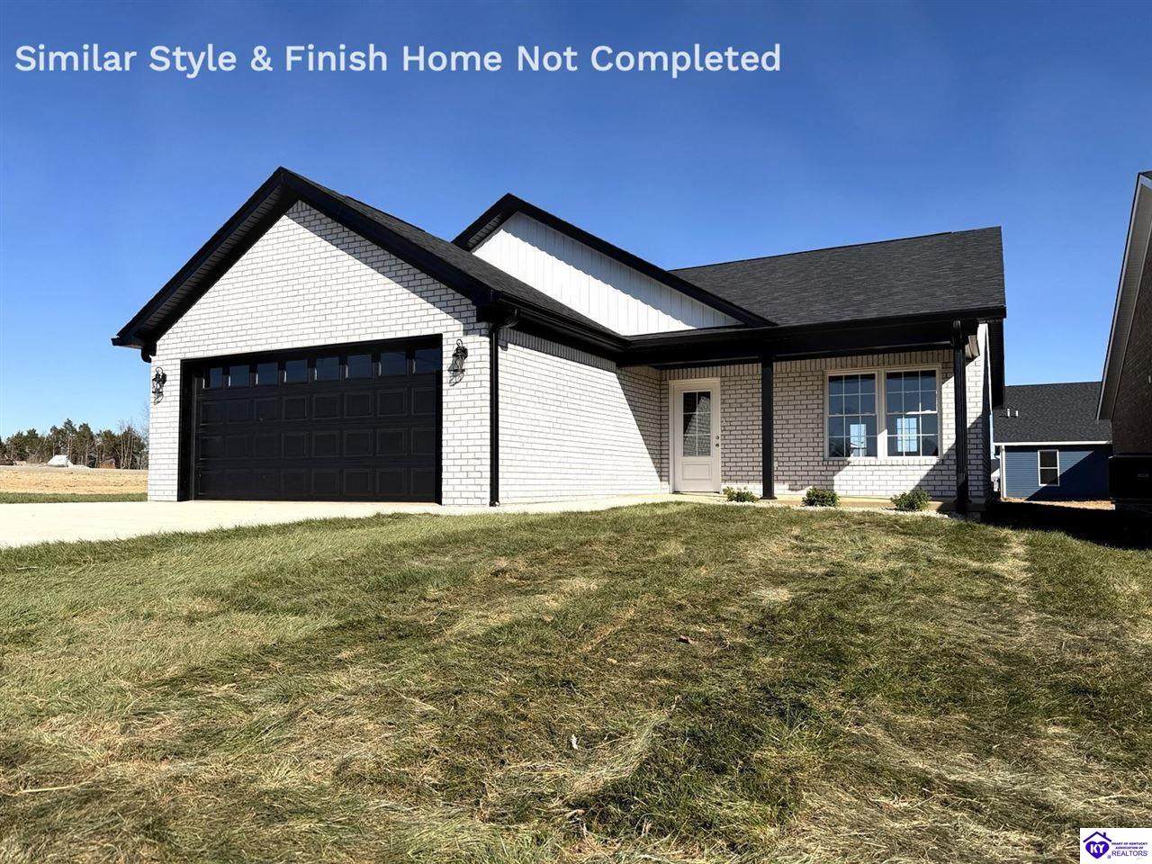 55 Paislynne Court - Photo 1