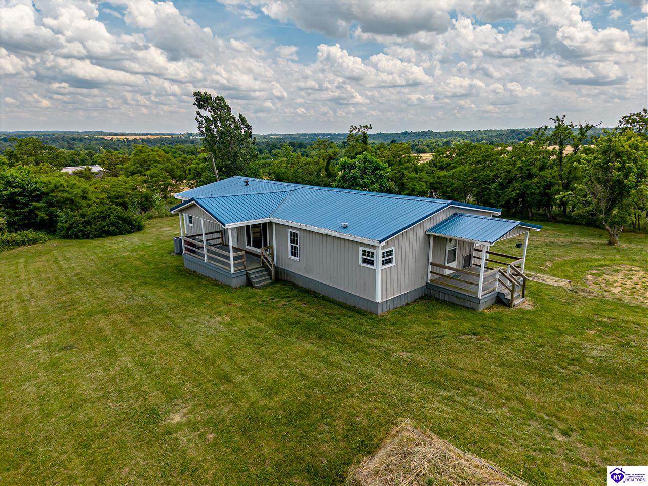 2422 Highway 86 - Photo 1