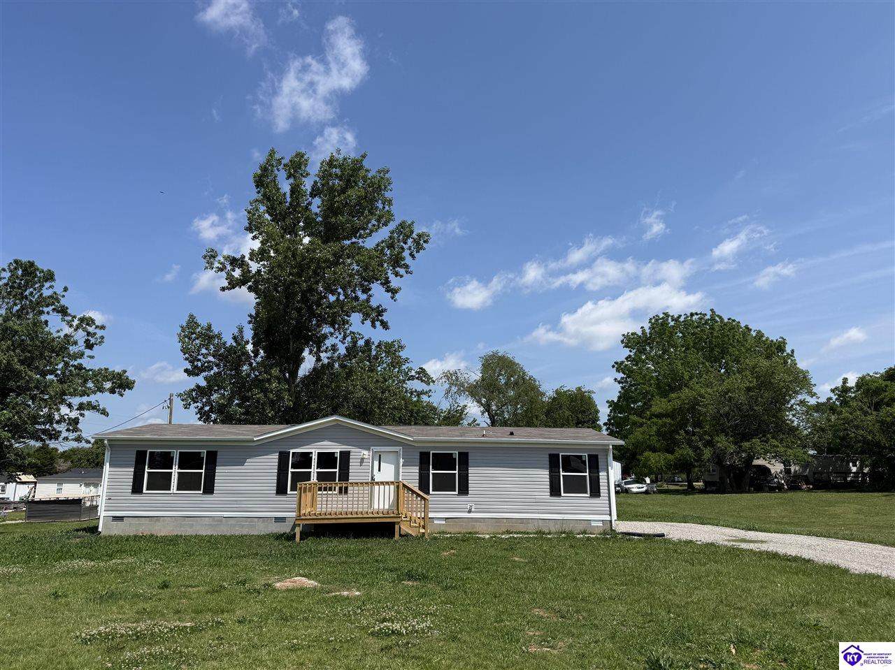 615 High Street - Photo 1