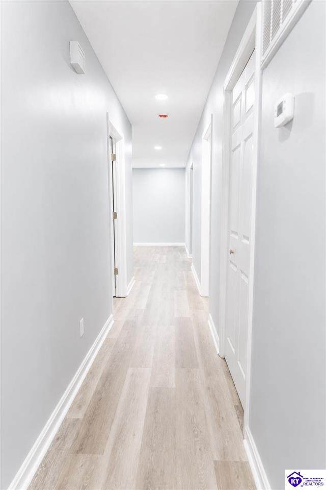 149 Haycraft Road - Photo 1