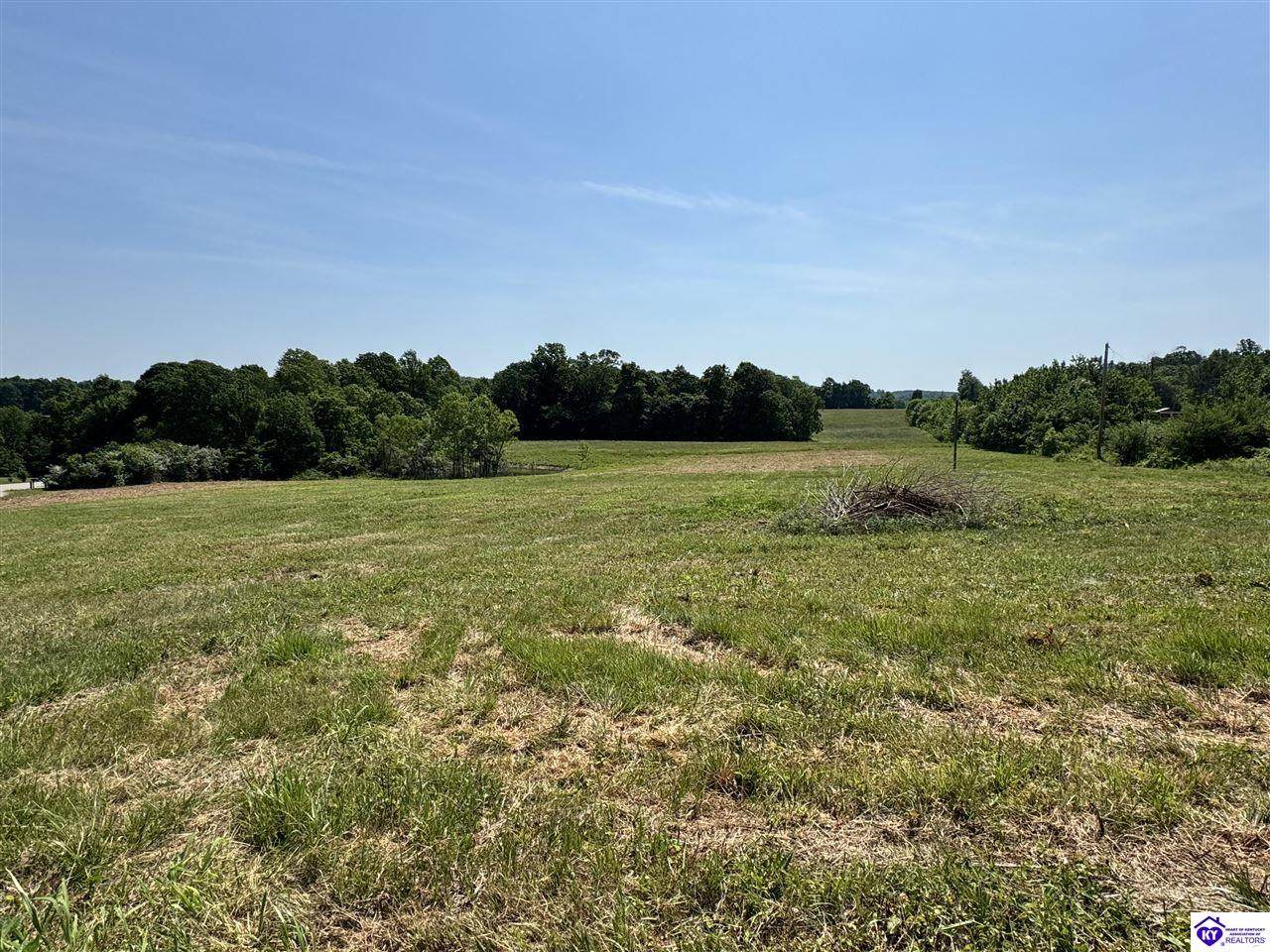 10136 Highway 105 - Photo 1