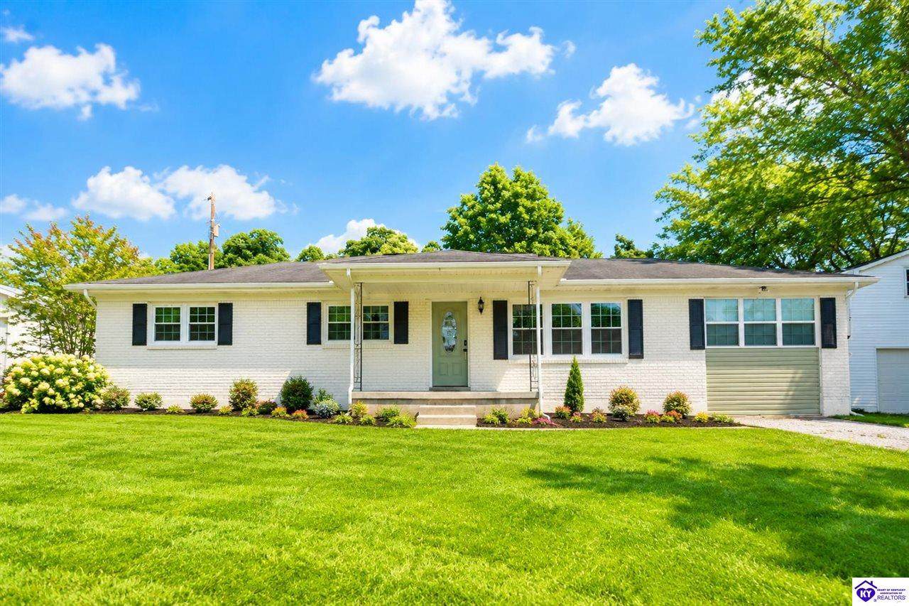 6423 Elizabethtown Road - Photo 1
