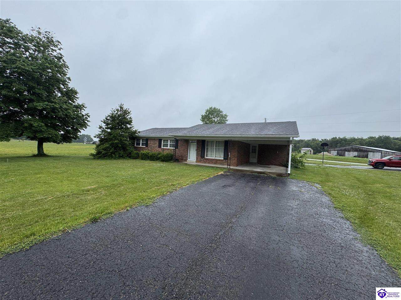 2469 Bethlehem Academy Road - Photo 1