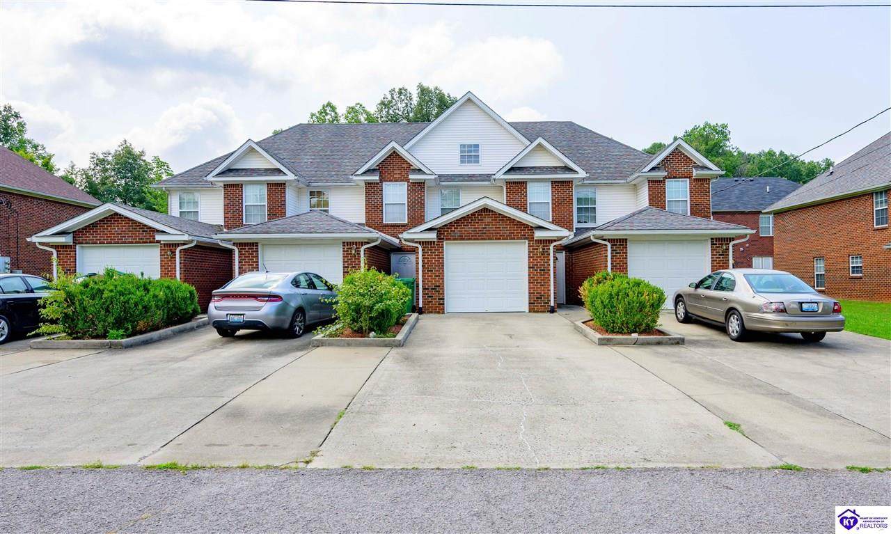 109 Poplar Circle - Photo 1