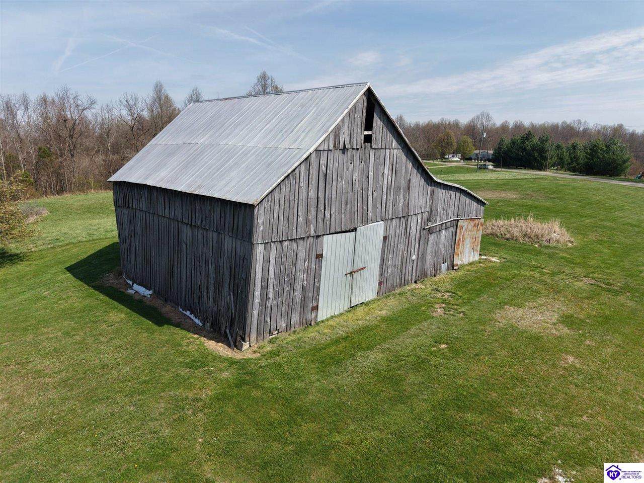 223 Johnson Lane - Photo 1
