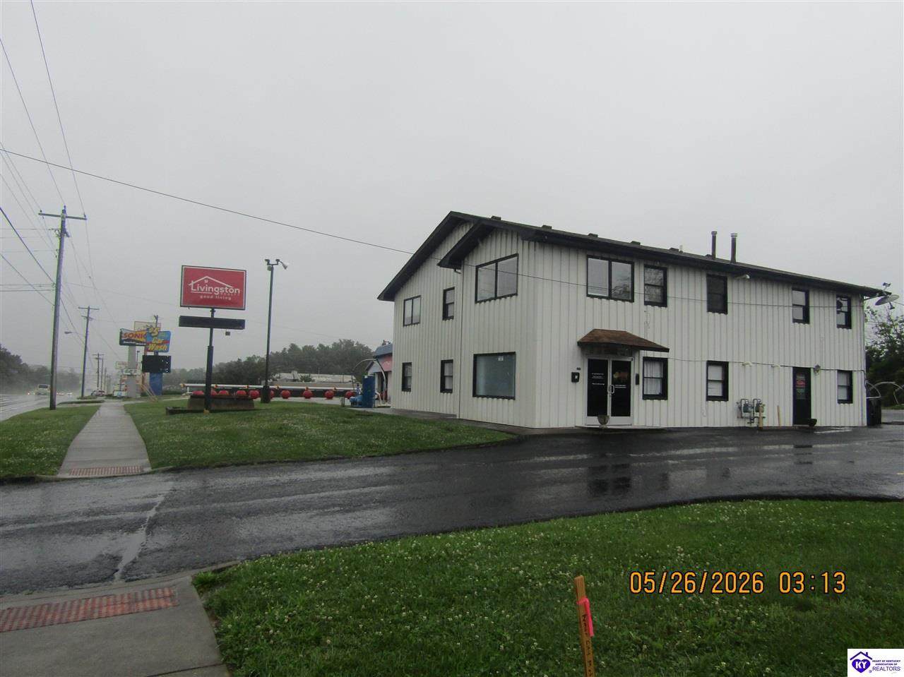 1361 Dixie Boulevard - Photo 1