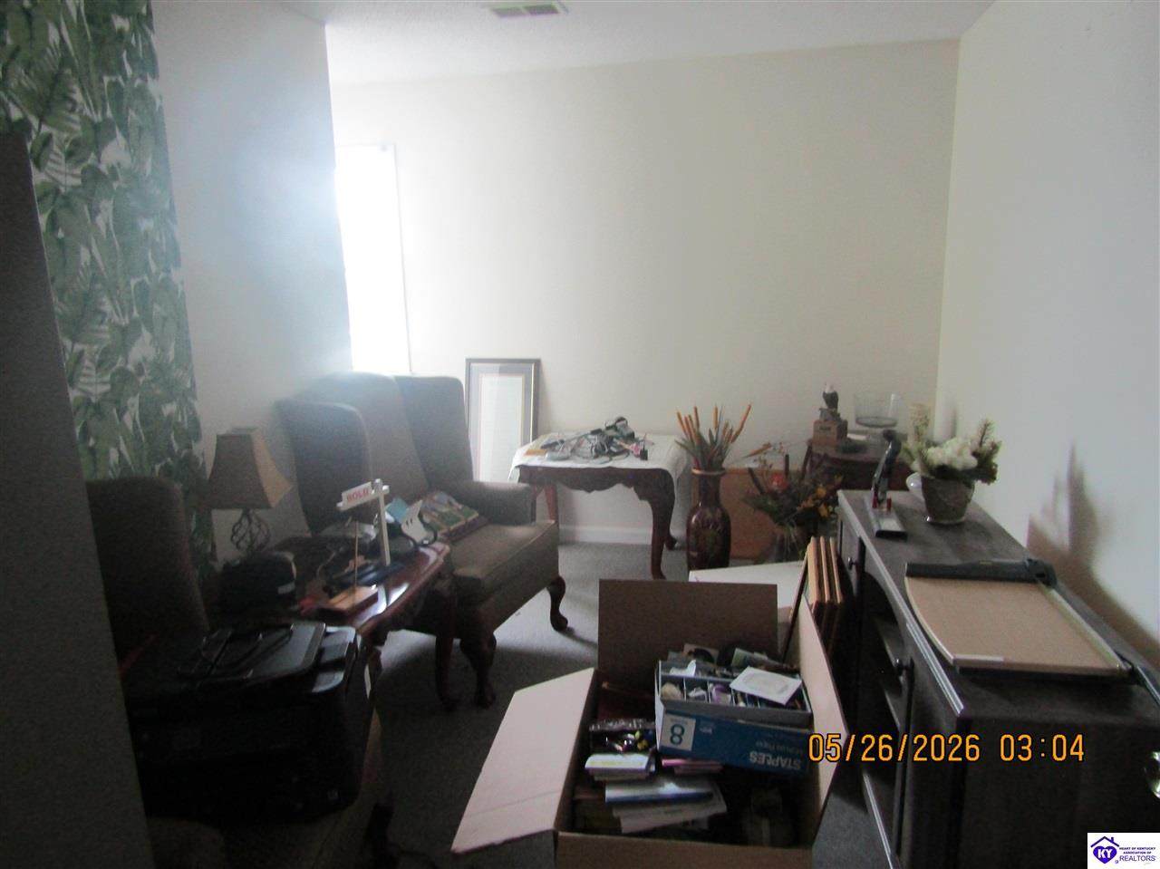 https://bt-photos.global.ssl.fastly.net/heartofky/orig_boomver_1_HK2602130-2.jpg