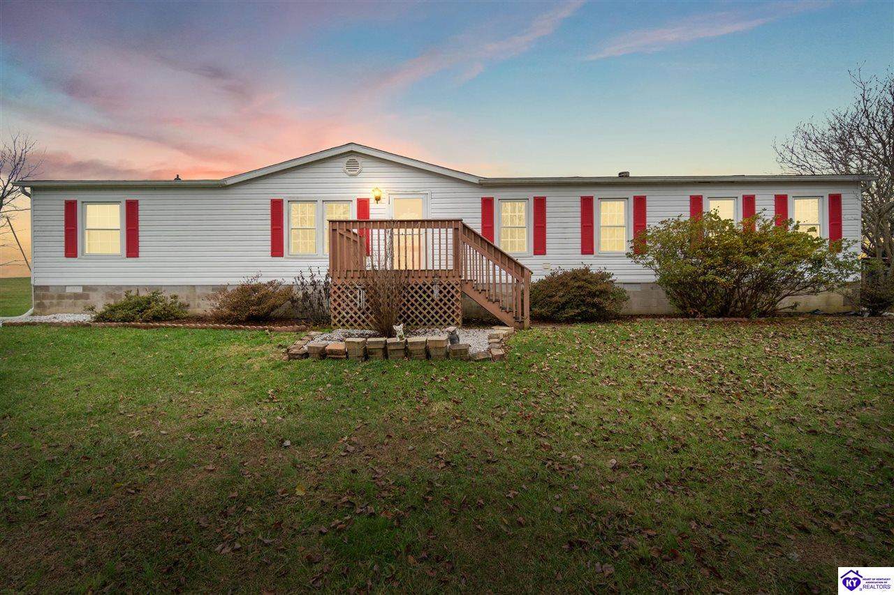 233 Shale Lane - Photo 1