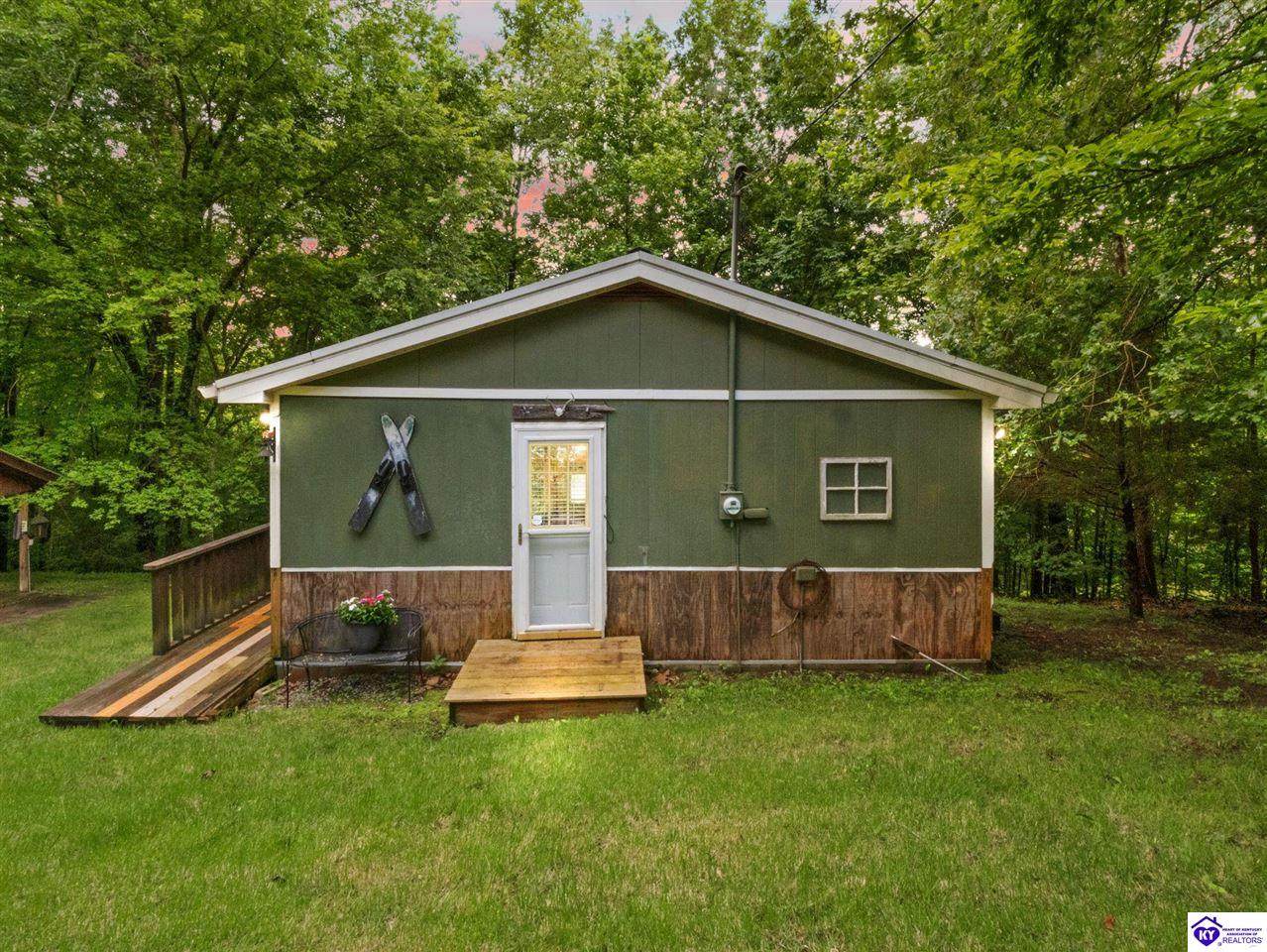 101 Hilltop Lane - Photo 1