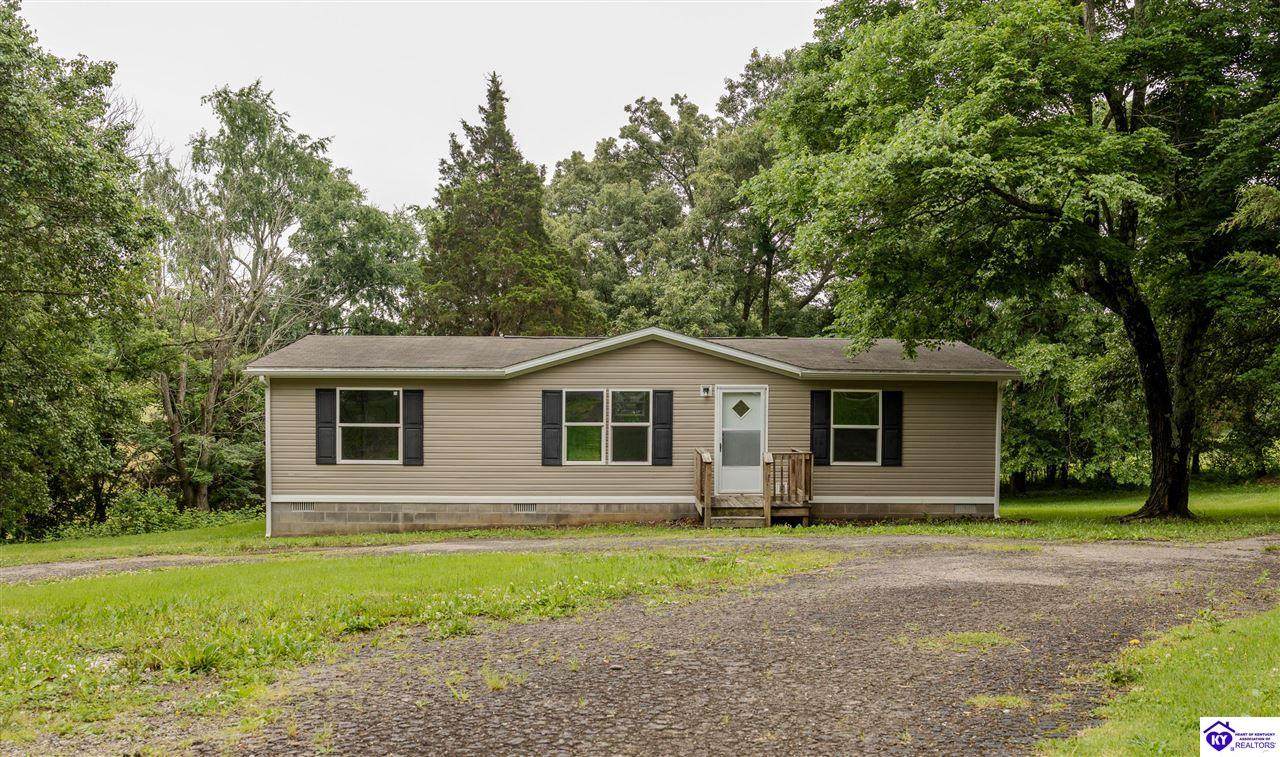115 Gaylene Ave - Photo 1