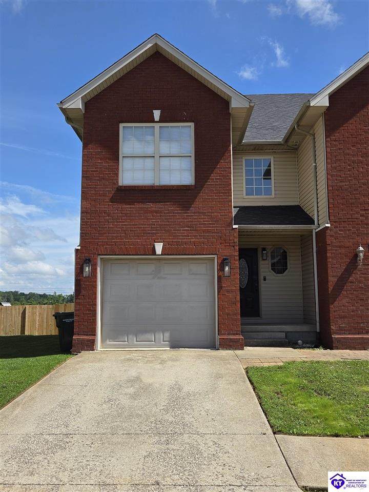 153 Twin Lakes Drive - Photo 1