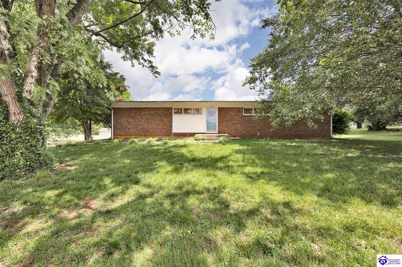 100 Bedford Court - Photo 1