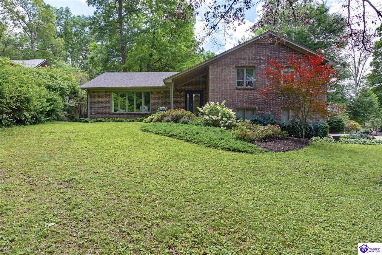165 Mayapple Lane - Photo 1
