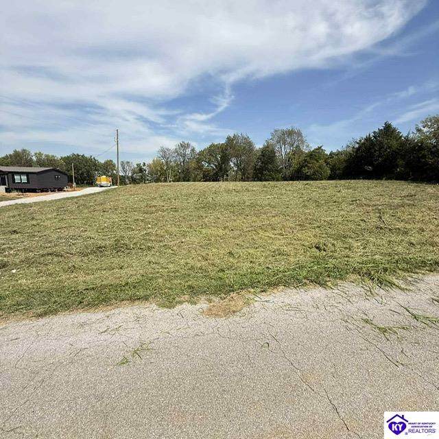 Lot 6 Stith Valley Road - Photo 1