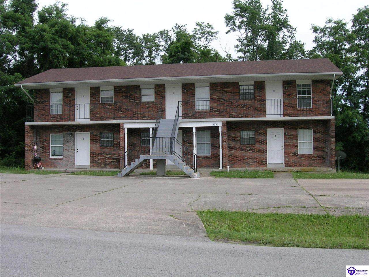 354 Shelby Avenue - Photo 1