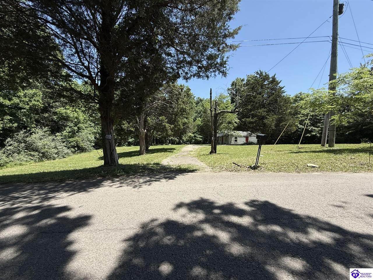 1700 Illinois Road - Photo 1