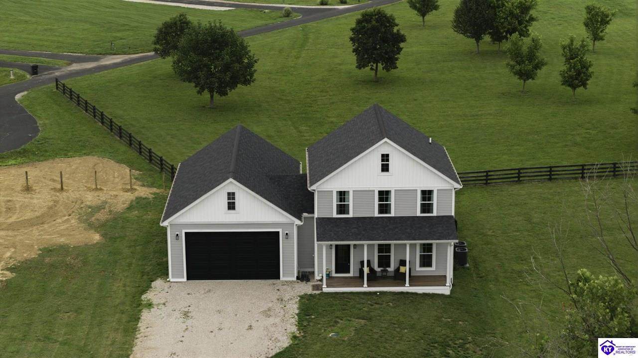 3965 Broadford Road - Photo 1
