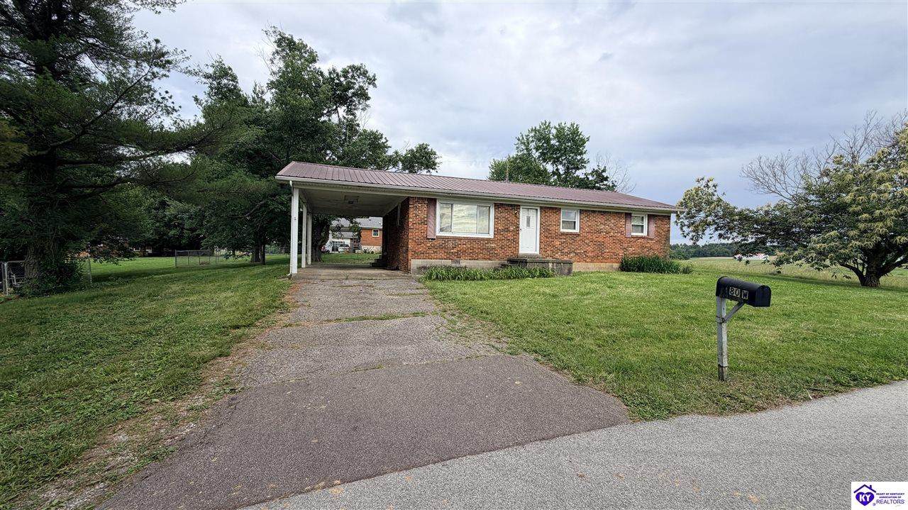 80 Horseshoe Avenue - Photo 1